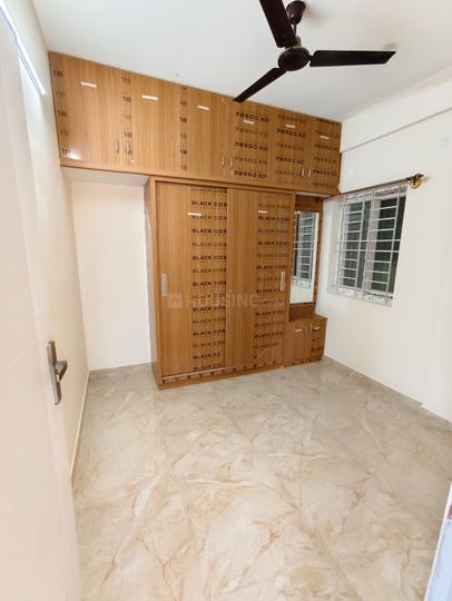 janardhan Bedroom 1