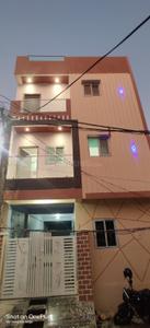 Image of 499 Sq.ft 1 RK Apartment / Flat for rent in Hafeezpet, Hyderabad for Rs. 12500