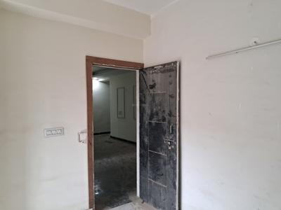 Bedroom Image of 1500 Sq.ft 3 BHK Apartment / Flat for sale in Sector 74 Noida for Rs. 6200000