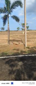 Image of 800 Sq.ft Residential Plot / Land for sale in Ponneri, Chennai for Rs. 479200