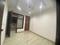 Chattarpur Bedroom 2