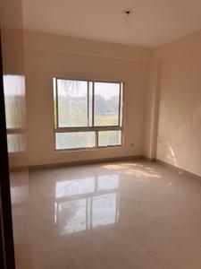 Hall Image of 1260 Sq.ft 2.5 BHK Apartment / Flat for sale in Assotech Windsor Hills Apartment, Mahalgaon Gwalior for Rs. 4200000
