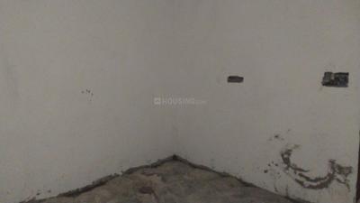 Bedroom Image of 1210 Sq.ft 3 BHK Independent House for sale in Sector 104 Gurgaon for Rs. 9500000