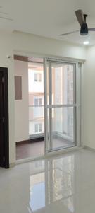 Hall Image of 1700 Sq.ft 3 BHK Apartment / Flat for rent in Manikonda Hyderabad for Rs. 50000
