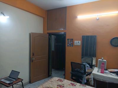 Bedroom Image of 3500 Sq.ft 8 BHK Independent House for sale in Kukatpally Hyderabad for Rs. 45000000