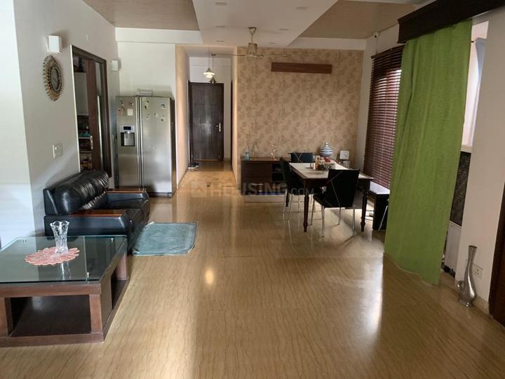 Sushant Lok 1 Floors Property Details Video 1