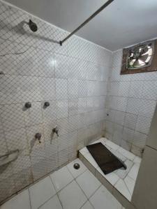 Image of 1200 Sq.ft 2 BHK Independent House for rent in Avanti Vihar, Raipur for Rs. 18000