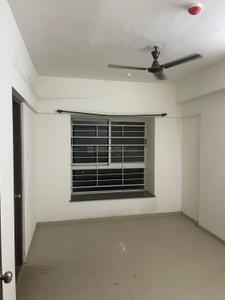 Hall Image of 980 Sq.ft 2 BHK Apartment / Flat for sale in TCG The Crown Greens, Hinjawadi Phase 2 Pune for Rs. 8200000