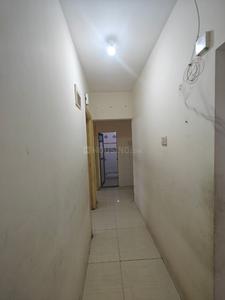 Image of 1221 Sq.ft 2 BHK Apartment / Flat for sale in CGHS Safal Residency, Nerul, Navi Mumbai for Rs. 19000000