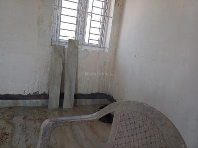 Bedroom Image of 1800 Sq.ft 3 BHK Independent House for sale in Peedampalli Coimbatore for Rs. 7500000