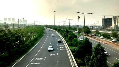 Image of 1350 Sq.ft Residential Plot / Land for sale in Noida Extension, Greater Noida for Rs. 7200000
