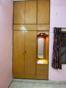 Bedroom Image of 2400 Sq.ft 3 BHK Villa for rent in Agyay Nagar Bilaspur for Rs. 20000