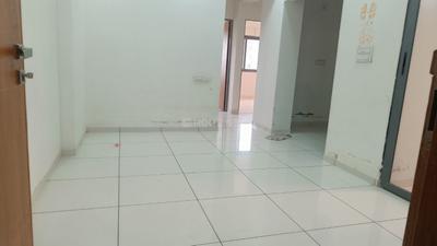 Hall Image of 1250 Sq.ft 2 BHK Apartment / Flat for rent in Shlok Satva, Ujala Circle Ahmedabad for Rs. 16500