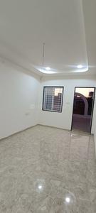 Hall Image of 1800 Sq.ft 4 BHK Duplex for sale in Nipania Indore for Rs. 12100000