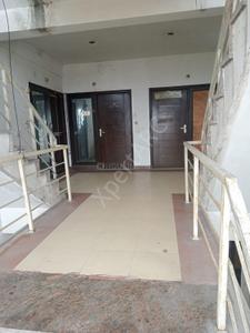 Image of 1040 Sq.ft 2 BHK Apartment / Flat for sale in Jwalapur, Haridwar for Rs. 1800000