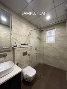Image of 2672 Sq.ft 4 BHK Apartment / Flat for sale in Bayleaf Heights, Canal Road, Dehradun for Rs. 21900000