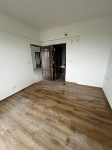 Bedroom Image of 1446 Sq.ft 3 BHK Apartment / Flat for sale in Nambiar Millennia, Anekal Bengaluru for Rs. 19000000