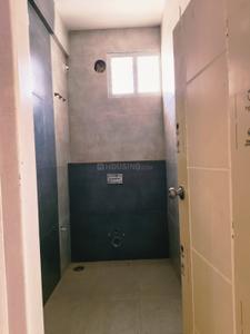 Bathroom Image of 3200 Sq.ft 5 BHK Independent House for sale in Vidyaranyapura Bengaluru for Rs. 19000000