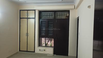 Bedroom Image of 2100 Sq.ft 3.5 BHK Apartment / Flat for sale in Sector 99 Noida for Rs. 22000000