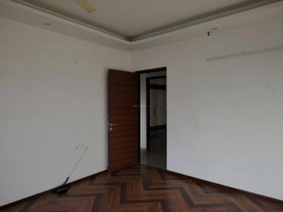 Bedroom Image of 1395 Sq.ft 3 BHK Apartment / Flat for sale in ACE Parkway, Sector 150 Noida for Rs. 23000000
