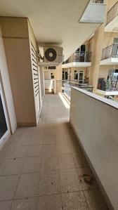 Balcony Image of 2049 Sq.ft 3 BHK Apartment / Flat for sale in Bestech Altura, Sector 79 Gurgaon for Rs. 25500000
