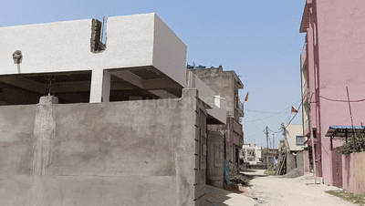 Image of 435 Sq.ft Residential Plot / Land for sale in Getlatu, Ranchi for Rs. 1600000