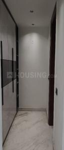 Bedroom Image of 4500 Sq.ft 5 BHK Builder Floor for sale in Sector 10 DLF Faridabad for Rs. 39000000