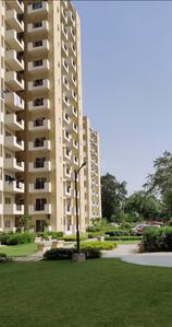 Image of 900 Sq.ft 3 BHK Apartment / Flat for sale in GLS Arawali Homes, Sector 4, Sohna for Rs. 6000000