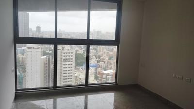 Sheth Auris Bliss Bedroom One 3