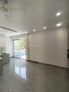 Hall Image of 2000 Sq.ft 4 BHK Builder Floor for sale in Sector 49 Gurgaon for Rs. 32500000