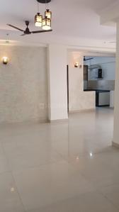 Hall Image of 1260 Sq.ft 2.5 BHK Apartment / Flat for sale in The Antriksh Overseas Apartments, Sector 50 Noida for Rs. 15500000