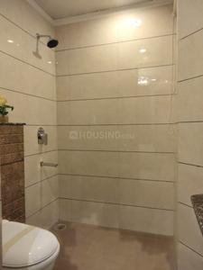 Image of 1800 Sq.ft 3 BHK Apartment / Flat for sale in Dhakoli, Zirakpur for Rs. 10020000