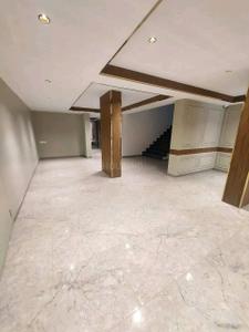 Hall Image of 1060 Sq.ft 2 BHK Apartment / Flat for rent in Jule Solapur for Rs. 19500
