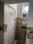 Nava Vadaj Bathroom 1