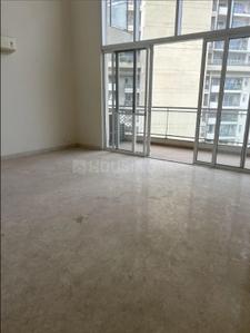Hall Image of 6700 Sq.ft 4 BHK Penthouse for sale in Experion Windchants, Sector 112 Gurgaon for Rs. 115000000