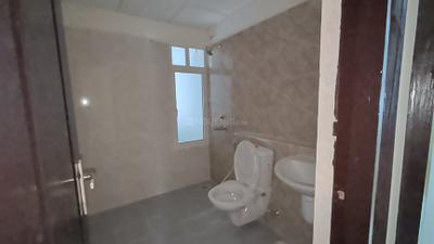 Image of 1240 Sq.ft 2 BHK Apartment / Flat for sale in Assotech The Nest, Crossings Republik, Ghaziabad for Rs. 9200000