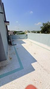 Image of 750 Sq.ft 3 BHK Independent House for sale in Bakrol Part, Anand for Rs. 7500000