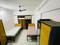 Hall Image of Navkar in Ghatkopar East, Mumbai