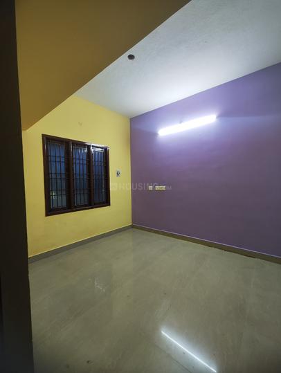 Rini homes Bedroom 1