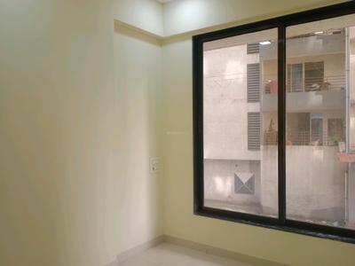 Bedroom Image of 1169 Sq.ft 3 BHK Apartment / Flat for sale in Neral Thane for Rs. 4000000