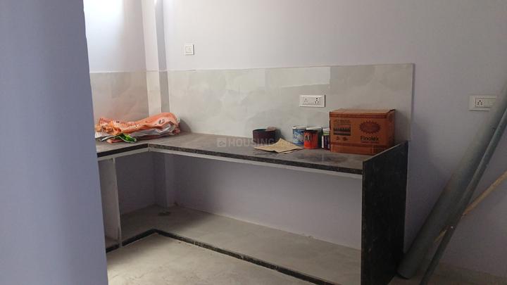 Khatri Khedi Main Image 1