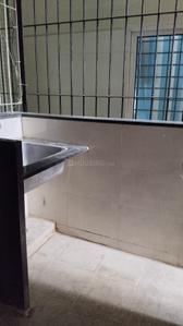 Image of 1100 Sq.ft 2 BHK Builder Floor for rent in HSR Layout, Bengaluru for Rs. 41000
