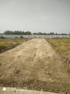Bhawrasla Plot View 2