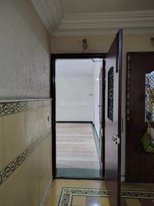 Hall Image of 1500 Sq.ft 3 BHK Apartment / Flat for sale in Thane West Thane for Rs. 30000000