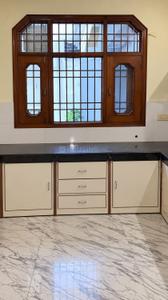 Kitchen Image of 1800 Sq.ft 3 BHK Independent House for rent in Sector 64 Mohali for Rs. 36000