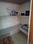 Gouri Shankar Nagar Colony, Banjara Hills Kitchen 2