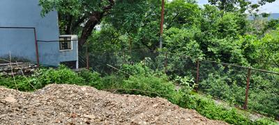 Image of 2250 Sq.ft Residential Plot / Land for sale in Malsi, Dehradun for Rs. 13700000