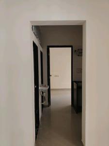 Passage Image of 500 Sq.ft 1 BHK Apartment / Flat for sale in JSB Nakshatra Primus, Naigaon East Naigaon for Rs. 2450000
