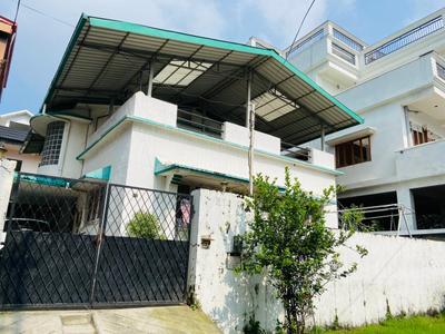 Image of 3500 Sq.ft 5 BHK Independent House for sale in Rajpur Road, Dehradun for Rs. 36500000