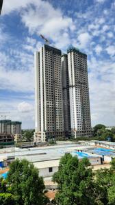 Image of 1498 Sq.ft 3 BHK Apartment / Flat for sale in Sobha Manhattan Towers Town Park Phase 1 W 4 And 5 by Sobha Limited, Yadavanahalli, Bengaluru for Rs. 19000000